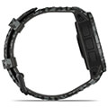 smartwatch garmin instinct 2 45mm graphite camo extra photo 2