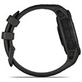 sportwatch garmin instinct 2 graphite extra photo 2