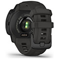 sportwatch garmin instinct 2 graphite extra photo 3
