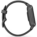 smartwatch garmin venu sq 2 40mm music edition aluminium extra photo 2