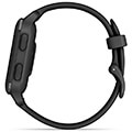 smartwatch garmin venu sq 2 40mm music edition aluminium extra photo 3