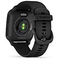 smartwatch garmin venu sq 2 40mm music edition aluminium extra photo 4