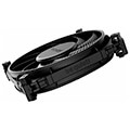 be quiet fan silent wings 4 120mm bl092 3 pin 160 extra photo 1