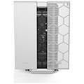 case be quiet silent base 802 white bg040 mi extra photo 1
