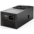 be quiet psu tfx power 3 300w bn322 bronze certifi extra photo 1