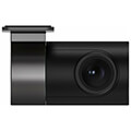 xiaomi 70mai rc06 backup camera extra photo 1