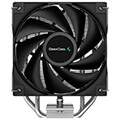 deepcool ag400 hp cooler extra photo 1