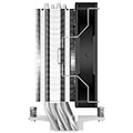 deepcool ag400 hp cooler extra photo 2