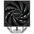 deepcool ak400 cpu cooler extra photo 1