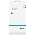 deepcool ek720 l 10mm thermal pad extra photo 1