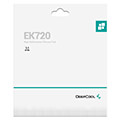 deepcool ek720 xl 05mm thermal pad extra photo 1