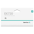 deepcool ek720 xs 10mm thermal pad extra photo 1