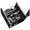 deepcool pm500d power supply extra photo 2