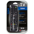 meliconi tlc03 remote control for sony extra photo 1