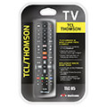 meliconi tlc05 remote control for tcl thomson extra photo 1