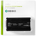 nedis poco106 power converter 24 v dc 12 v dc 20 a output extra photo 5