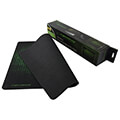 esperanza ea146g gaming mouse pad grunge extra photo 1
