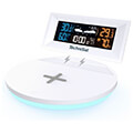 technisat 76 5031 00 imeteo q1 weather station extra photo 1