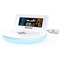 technisat 76 5031 00 imeteo q1 weather station extra photo 2