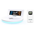 technisat 76 5031 00 imeteo q1 weather station extra photo 3