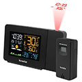 technisat 76 4967 00 imeteo p1 weather station extra photo 2