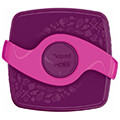maped picnik fagitodoxeio roz origin 14l extra photo 1