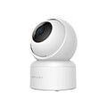 ip camera imilab c20 pro home security camera white cmsxj56b extra photo 1