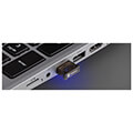 natec nbd 2003 fly v50 class ii bluetooth usb nano extra photo 1