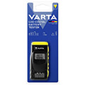 varta lcd digital battery tester extra photo 1