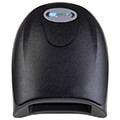 barcode scanner netum nt f5 1d laser usb extra photo 2