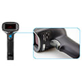 netum 1d wired laser barcode reader extra photo 4