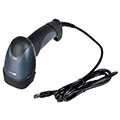 barcode scanner netum nt m1 1d laser usb extra photo 5