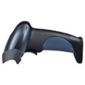 barcode scanner netum nt m2 1d laser wifi extra photo 2