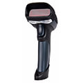 barcode scanner netum nt m2 1d laser wifi extra photo 3