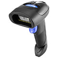 barcode scanner netum nt l5 2d ccd usb extra photo 2