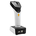 netum 2d wireless bluetooth barcode scanner extra photo 3
