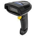 netum 2d wireless 3 in 1 bluetooth barcode reader extra photo 2