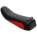 netum 2d wireless c990 barcode auto scanner extra photo 3