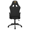 gaming chair cougar armor elite royal extra photo 3