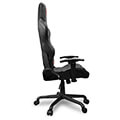 gaming chair cougar armor air black extra photo 3
