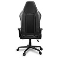 gaming chair cougar armor air black extra photo 5