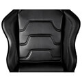gaming chair cougar armor air black extra photo 6