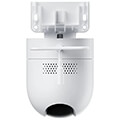 xiaomi outdoor camera cw400 bhr7624gl extra photo 2