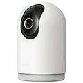 xiaomi smart c500 pro ip kamera parakoloythisis wi fi 5mp bhr8088gl extra photo 1