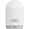 xiaomi smart c500 pro ip kamera parakoloythisis wi fi 5mp bhr8088gl extra photo 2