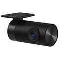 xiaomi 70mai rear camera rc11 extra photo 1