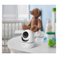 technaxx fullhd wifi ip pt indoor camera tx 146 extra photo 5