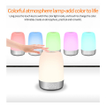 g roc a200 alarm clock wake up light white extra photo 4