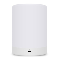 g roc 1001 color night light touch white extra photo 3