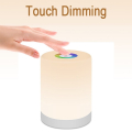 g roc 1001 color night light touch white extra photo 4